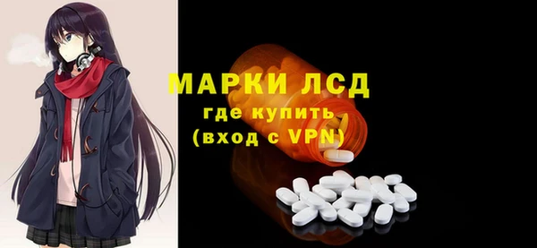шишки Майский