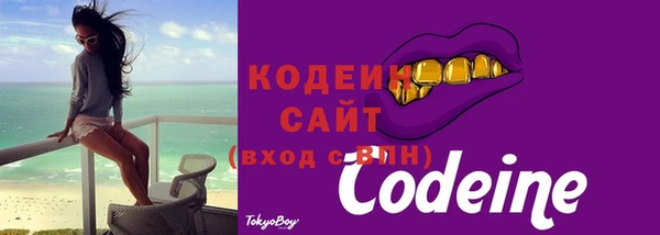 мет Тотьма