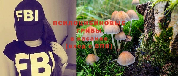 мескалин Магас
