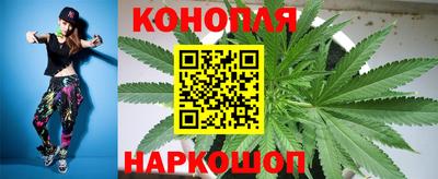 синтетический гашиш Будённовск