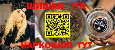 мдпв Азнакаево
